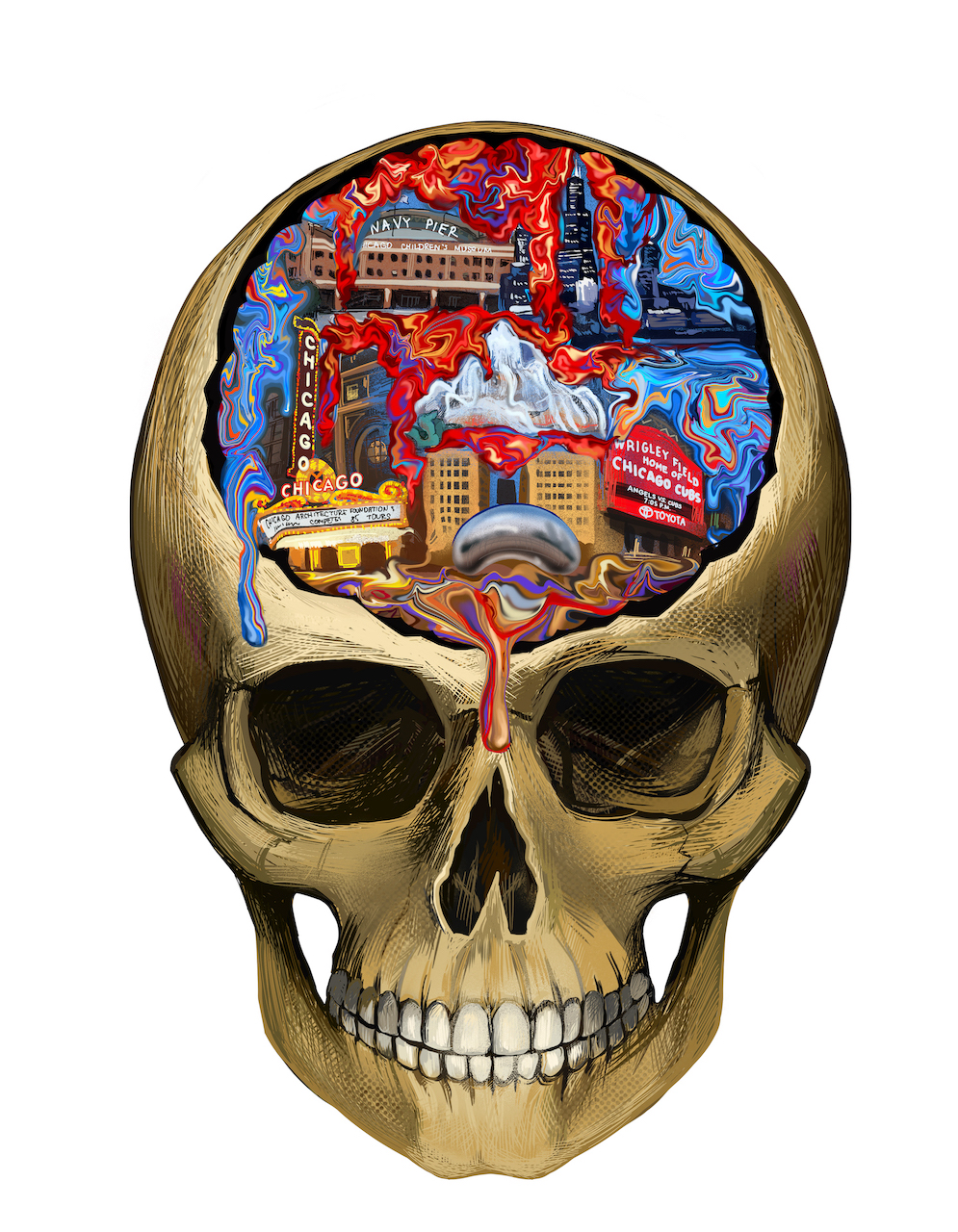 skull2